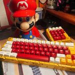 🧀奶酪 build guide